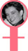 Annemarie Teeling